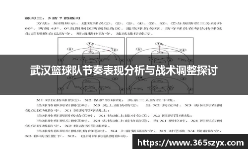 必威BETWAY西汉姆联