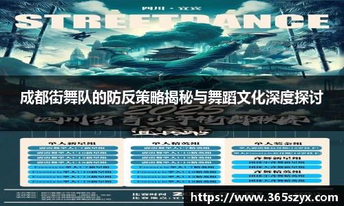 必威BETWAY