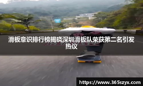 必威BETWAY官方网站