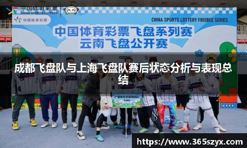 必威BETWAY官方网站