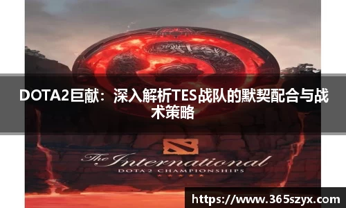 必威BETWAY官方网站