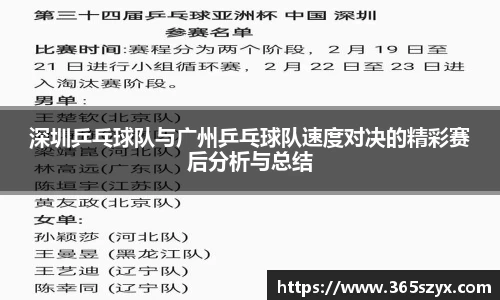 必威BETWAY官方网站