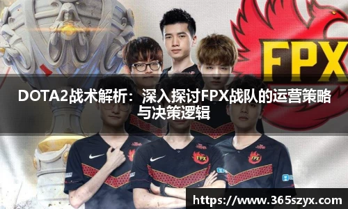 必威BETWAY官方网站