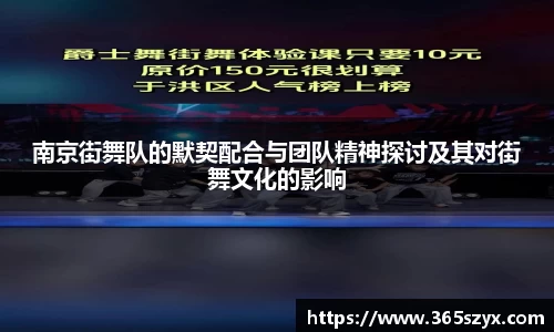 必威BETWAY