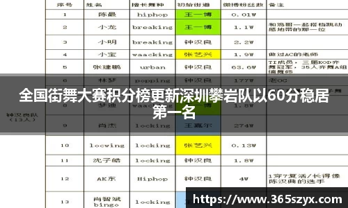 必威BETWAY