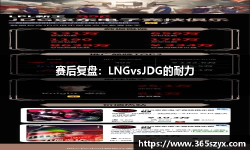 必威BETWAY西汉姆联