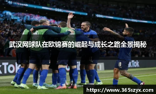 必威BETWAY官方网站