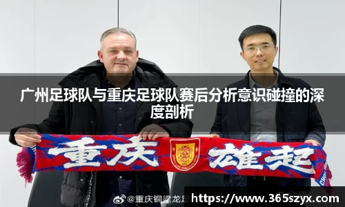 必威BETWAY官方网站
