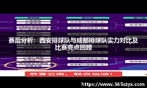 必威BETWAY西汉姆联
