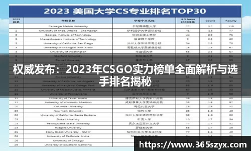 必威BETWAY官方网站
