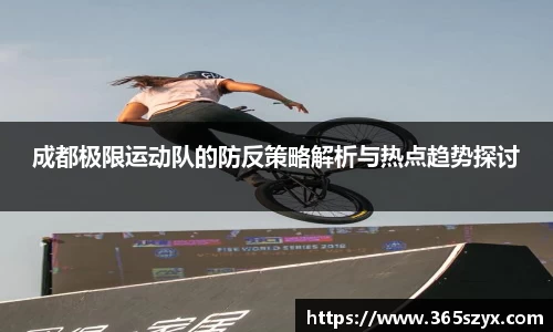 必威BETWAY