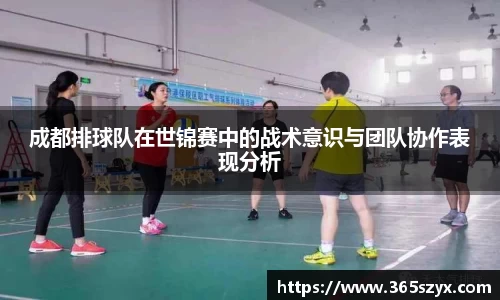 必威BETWAY西汉姆联
