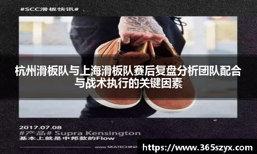 必威BETWAY